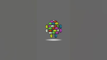 Boot Animation Preview: Bugdroid JellyBean