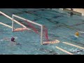 Game of the Week - 2019 Women's Club Season - Grinnell vs Carleton