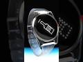 What if #nothing releases a WearOS Watch? #shorts #shortsfeed #nothing #shortvideo