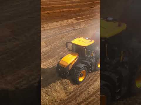 See the JCB