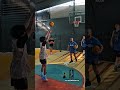 Lock in. Reps over reps. 🎯🏀 #basketball #coachtinglobalhoops #motivation