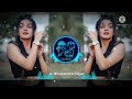 Mere Rang Me Rangne Vali Maine Pyar Kiya Dj Remix 90s Love Song Remix Dj Anupam Tiwari Remix Jbl