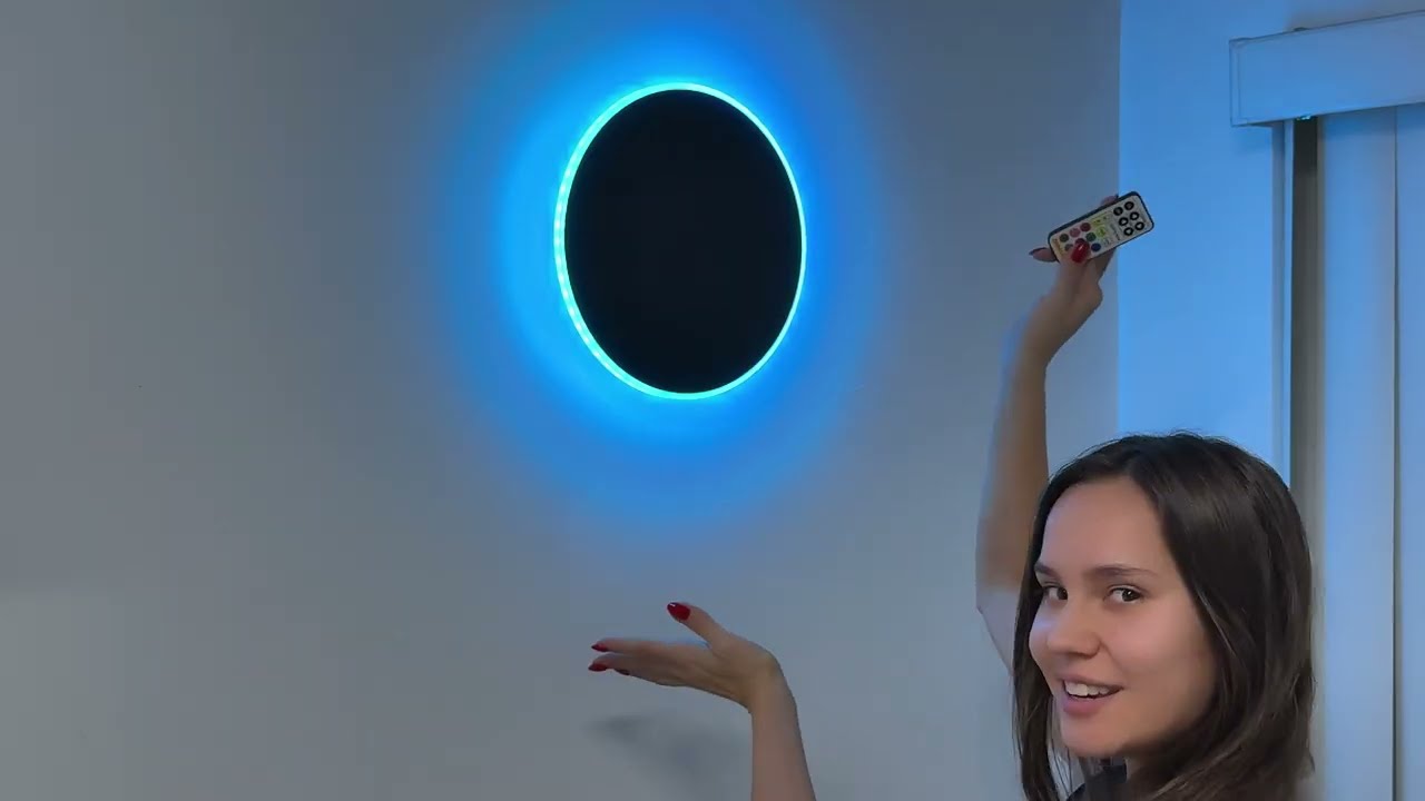 Wall Lights Battery Operated Wall Sconces