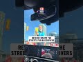 Not only the players are inspiring the people of Canada