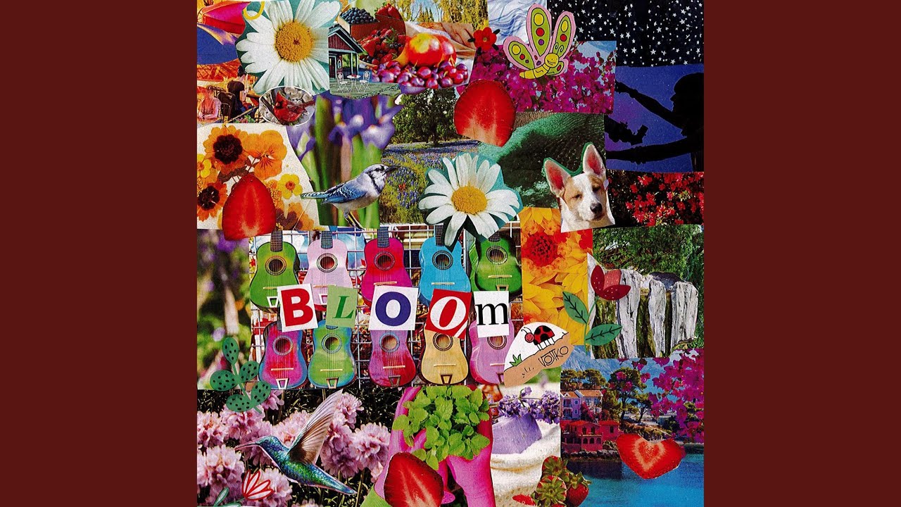 Willow and BTH - Turbo Metal Dub Machine