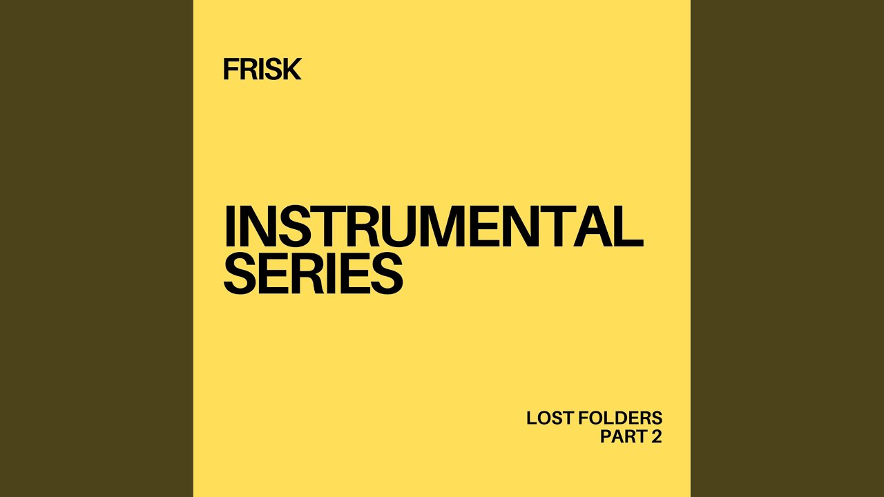 Watch Loving on YouTube Watch Loving on YouTube