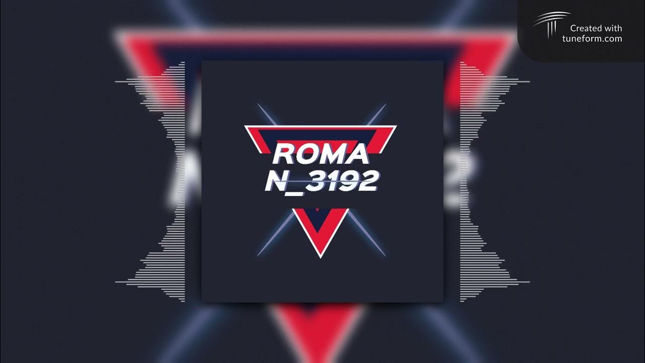 Scott rill to the moon remix. песня no idea scott rill remix. Scott rill to the moon remix. Scott rill to the moon remix. Scott rill to the moon remix.