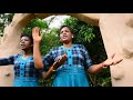 MIGORI GCF SHIRIKISHO CHOIR BWANA SHIDA YANGU IMENILETA KWAKO Official Video MIGORI GCF SHIRIKISHO CHOIR BWANA SHIDA YANGU IMENILETA KWAKO Official Video