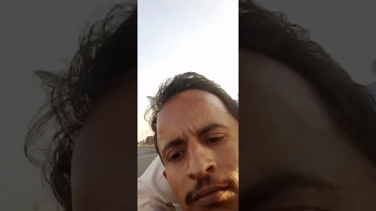 golf, city, vehari, vlog,3❤️❤️❤️❤️❤️