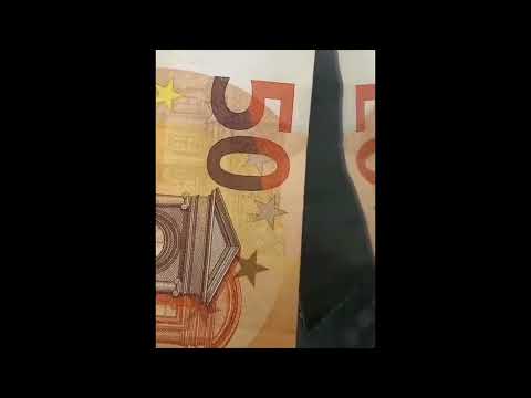 Euro Notes