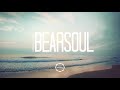 Bearsoul  03  lofi hip hop soul downtempo trip hop chill mix 