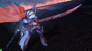 【DFFAC】ハートキャッチフリキュア　フリオニール【クリスタルE→クリスタルD】