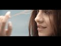 Reea feat. Akcent - Rain (Official Music Video) Mp3 Song