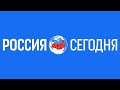 МИА Россия сегодня: Презентация проекта Россотрудничества и ГИТИСа «STANISLAVSKY. METHOD»