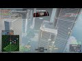 Crashing Choppers | PC | Dont know what to call this :D