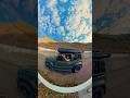 DJIの360°カメラ楽しい！！