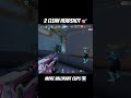 2 clean headshot 🎯