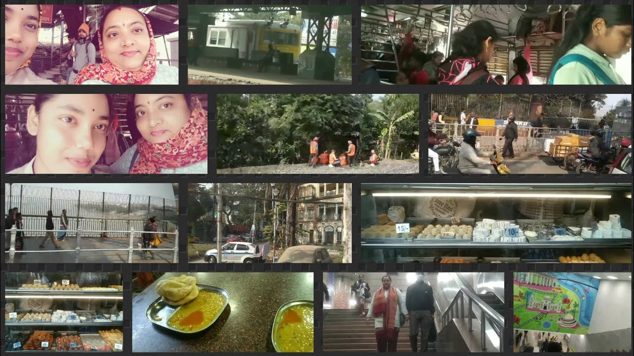 Sara din ghuru ghuru 💖💖💖💖💖💖💕💕💕💕💕❤️❤️❤️😊😊.....