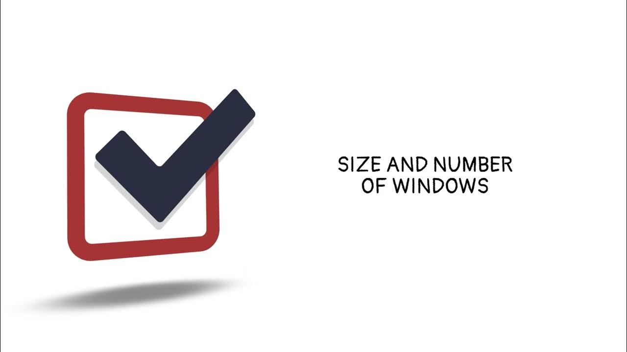 How much do motorized blinds cost in toronto Canadian Blinds Pros