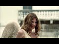 Faruk Sabanci Feat Mingue  - Your Call (Video Edit)