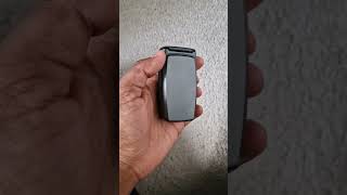 Nokia 2650 Retro Phone A Blast From The Past