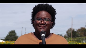 Winner Announcement - Day Job to Dream Job