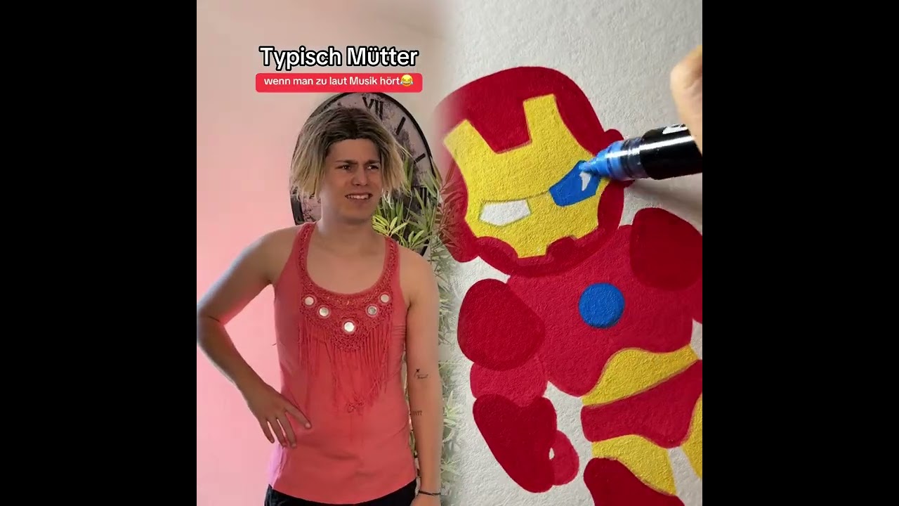 🤣👌👌👌2026 pov Must-Watch Crazy Clips Compilation #humor #fypシ #pov #fyp #foryou 😍😜