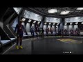 Philippines Vs Morocco Highlights FIFA Futsal Women S World Cup 2026 