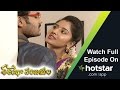 Sashirekha Parinayam (శశిరేఖా పరిణయం) Episode 535 ( 03 - February - 16 )