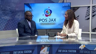 Positively JAX Spotlight: What you can expect at this year's Florida Black Excellence Fest
