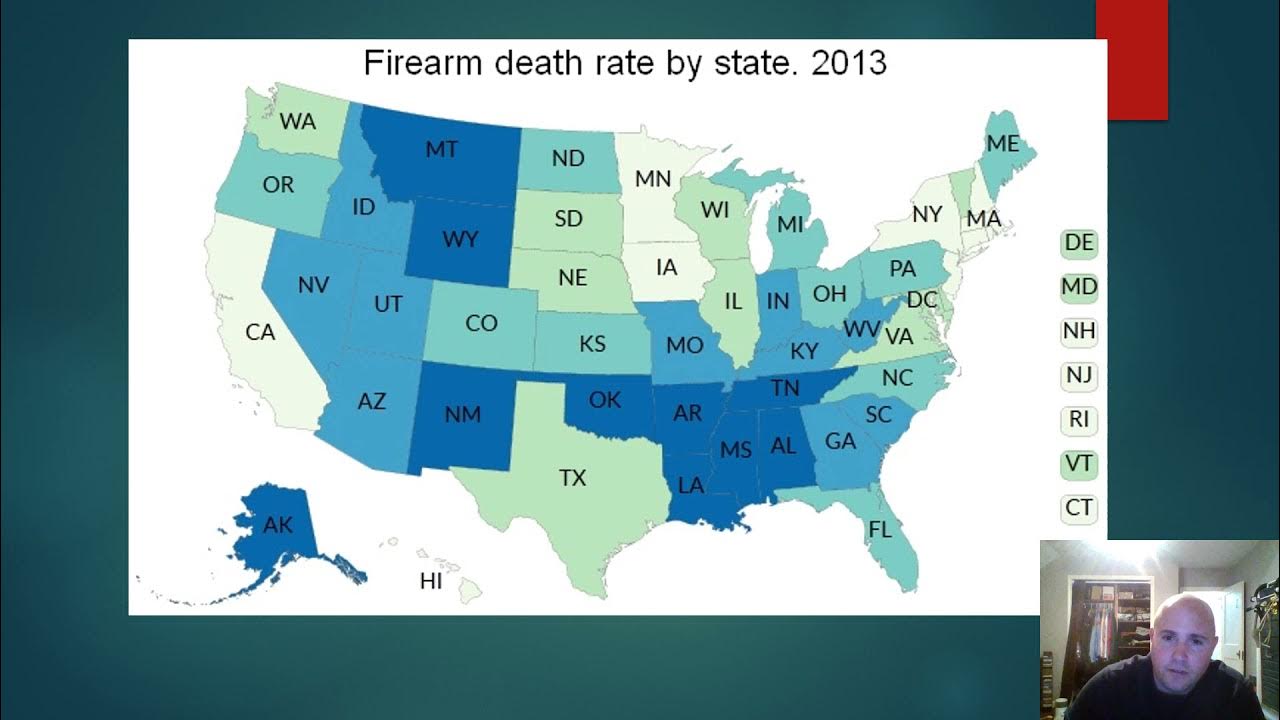 Головоломка выборы в сша. Trump election. State results 1. Прямые выборы в сша теория. Spanish election.