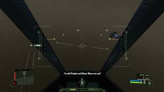 Crysis Remastered did you notice the final boss in ascension