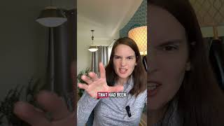 Mind control is no longer Science Fiction - consider detox protocols