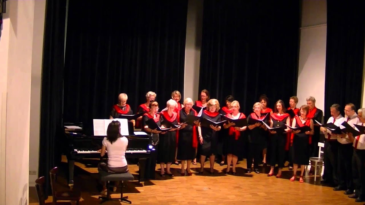 S I Fossi Foco De Andrè