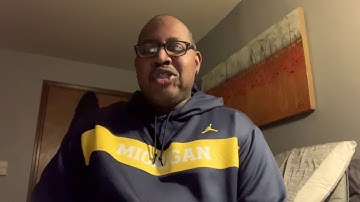 Unit 1 Assignment 2 PS