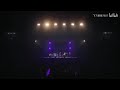JAM Project Growing up [TOUR17-18 TOKYO DIVE]