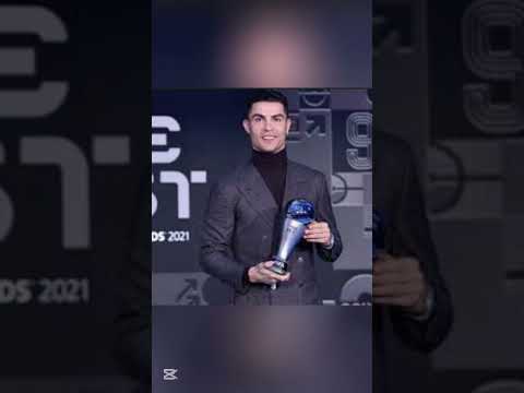اللي انت نفسك تعمله ياض الاسطوره  اهميه فيفا اعتني  الوكره  ميسي