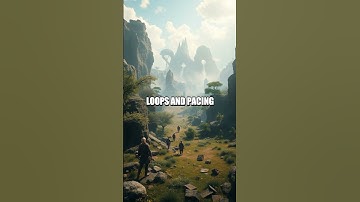 Beyond Pixels Real-Time Immersion Unveiled
