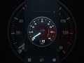 Stop Startup Apps From Slowing Windows 11
