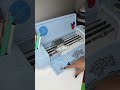 Cricut tips and tricks #part2