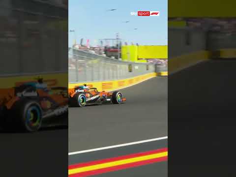 Video Il primo Re del Madring è Kimi Antonelli il pilota italiano della Mercedes vince il GP di Spagna