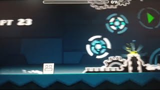 deadlocked fail