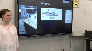 AIT Aerospace Engineering Promo