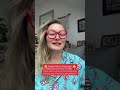 How to know which information about twin flames is true and reliable? 👺| channeled message ￼