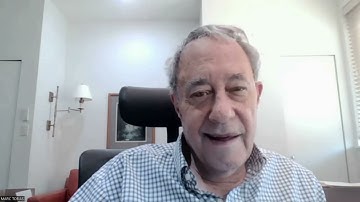 The BEST LOCK PICKER in the world Marc Tobias Interview with Chris Dangerfield at UK Bump Keys