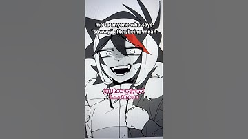 yea this one’s personal 💀 #art #animeeart #relatable #sketches #anime #artsketches