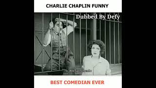 CHARLIE CHAPLIN TO WAR GIYA 😀#funnyvideo #bktvlog 👍
