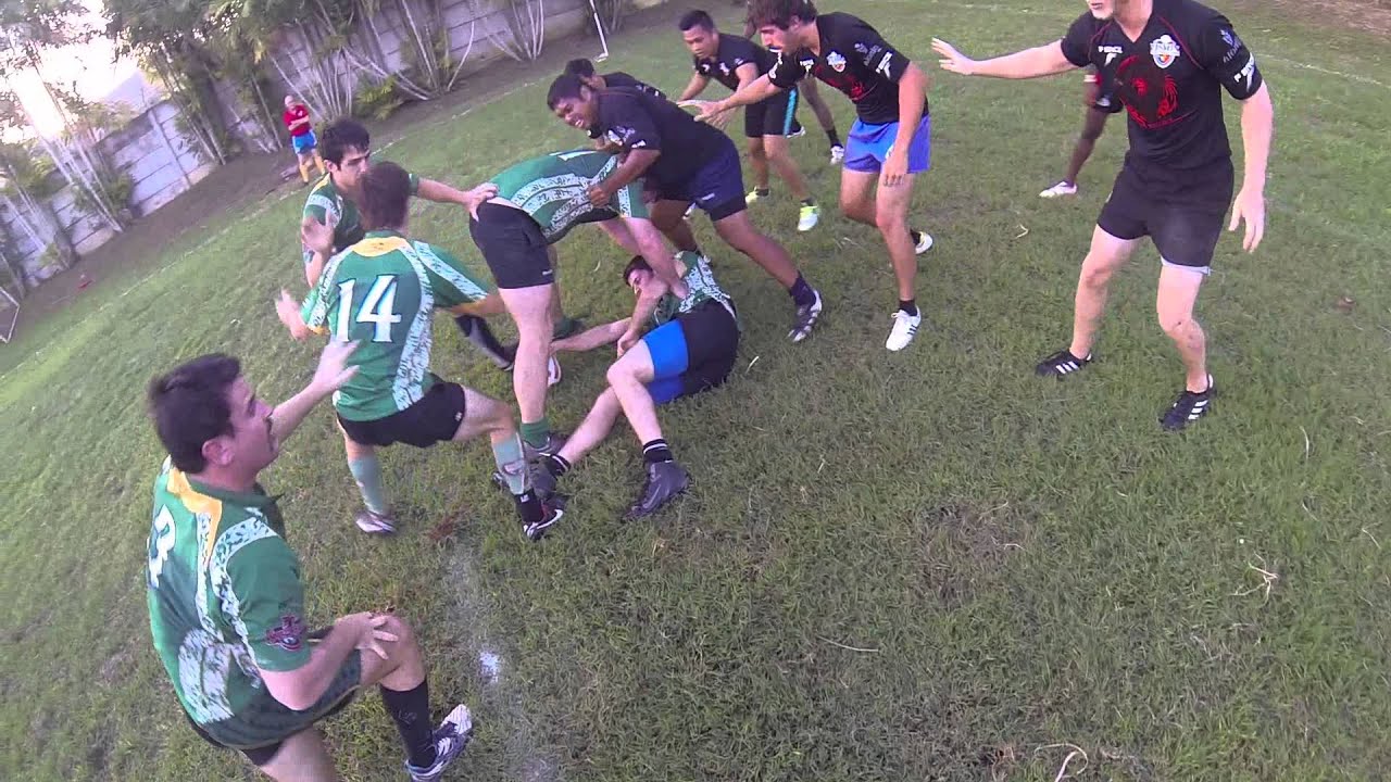 camera iphone 8 plus apk Rugby Refcam Cebu 10's Dragon's Balls Finals