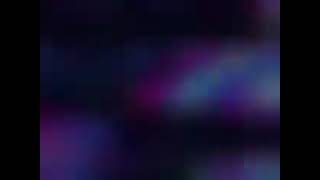 [Unlisted?] end of the world.