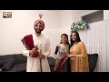 Live wedding ceremony baljinder singh weds sabrina lippi  gee films3663350444